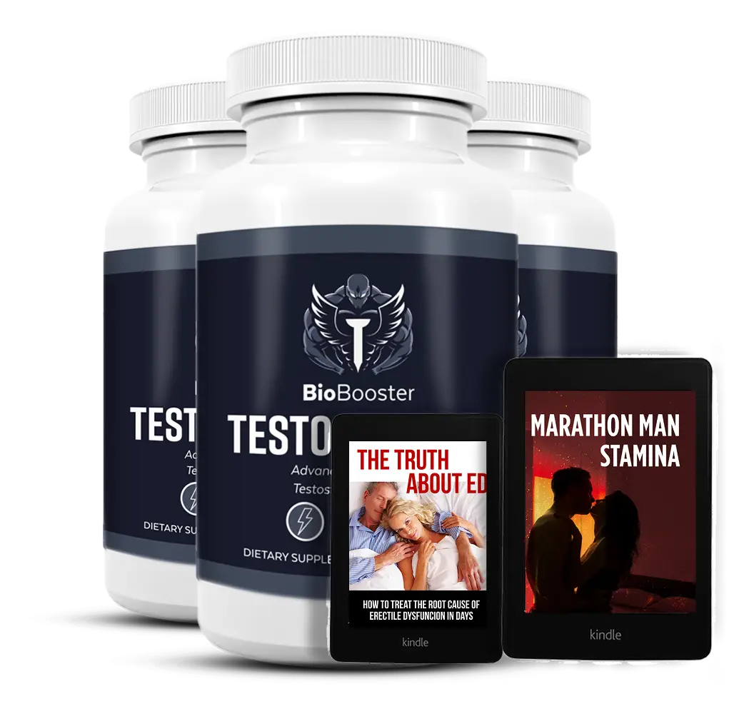 4 Bottles GlucoSense